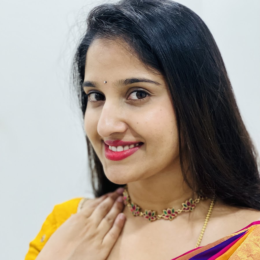 influencer profile picture