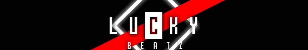 LUCKY BEATZ