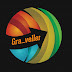 logo Gra_veller