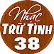 Nhạc Trữ Tình 38