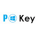 logo PC Key