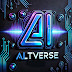 Altverse