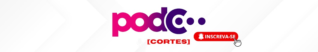 PodCCortes