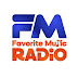 FM Radio Philippines