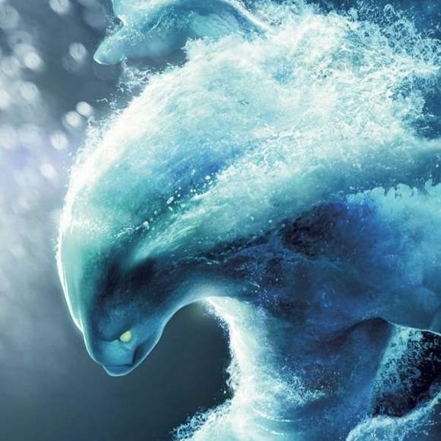 Морфлинг. МОРФЛИНГ дота 2. Morphling Dota 2 Art. Морф дота 2. МОРФА дота 2.