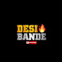 Desi Bande