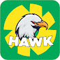 Hawk France