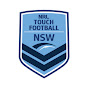 NSW Touch 