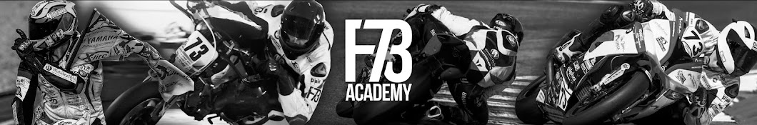 Fifty#73 Racing