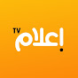 i3lamtv - إعلام تيفي