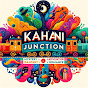 Kahani Junction