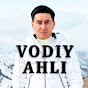 Vodiy Ahli