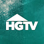 HGTV