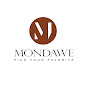 Mondawe_us