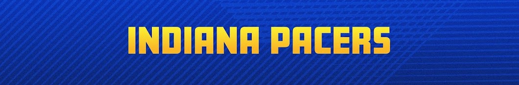 Indiana Pacers Banner