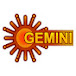 Gemini TV