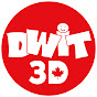 DWIT 3D Canada