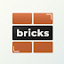 logo bricks