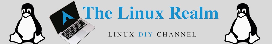 The Linux Realm 