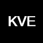 OfficialKVE