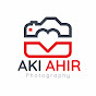 Aki Ahir Photography 