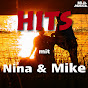 Nina & Mike - Topic