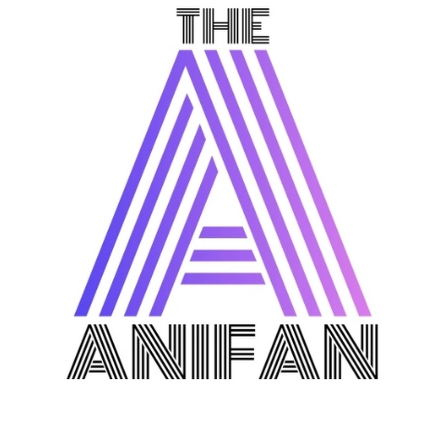 The Anifan