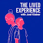 The Lived Experience Podcast