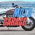 Moto Garage