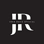 JRod Music Official