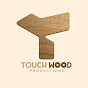 Touchwood Productions