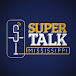 SuperTalk Mississippi