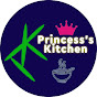 Princess's Kitchen