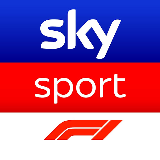 UCMQ7Gx6v-pQy_gsRoMJYzOA