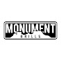 Monument Grills