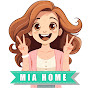 Mia Home