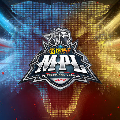 MPL Malaysia