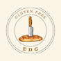Gluten-Free EDC