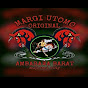 MARGI UTOMO (ORIGINAL)