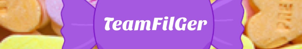 TeamFilGer Banner