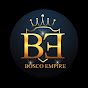 BOSCO EMPIRE