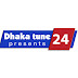 Dhaka Tune 24