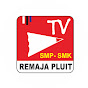 SMP - SMK REMAJA PLUIT