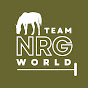 NRG Podcast