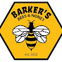 Barkers Bees & Honey