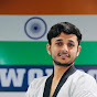 Akash Bhardwaj