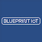 Blueprint IoT