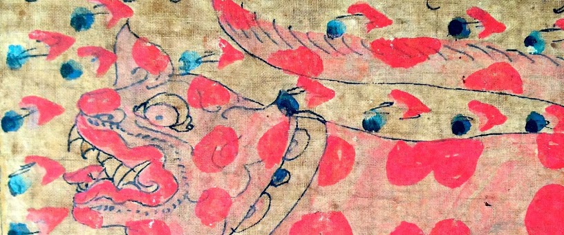 Artist Thumbnail