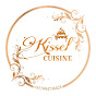 Kissel Cuisine