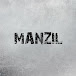 Manzil